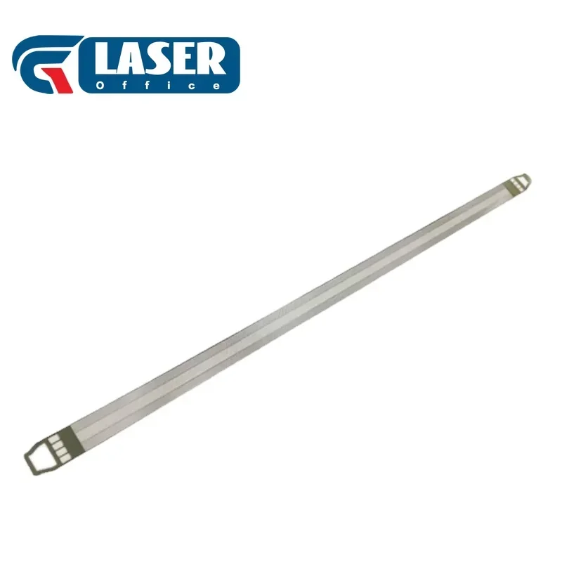 10шт. Коронная сетка заряда для Sharp MX 3081 3581 4081 5081 6081 2630 2651 3051 3551 4050 5050 3060 4051 3071 4071 3121
10шт. Коронная сетка заряда для Sharp MX 3081 3581 4081 5081 6081 2630 2651 3051 3551 4050 5050 3060 4051 3071 4071 3121