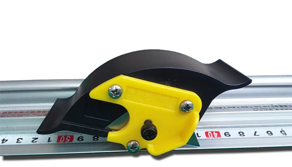 Banners, for 130cm Fast Shipping WJ-130 Track Cutter Trimmer for Straight&Safe Cutting
Banners, for 130cm Fast Shipping WJ-130 Track Cutter Trimmer for Straight&Safe Cutting