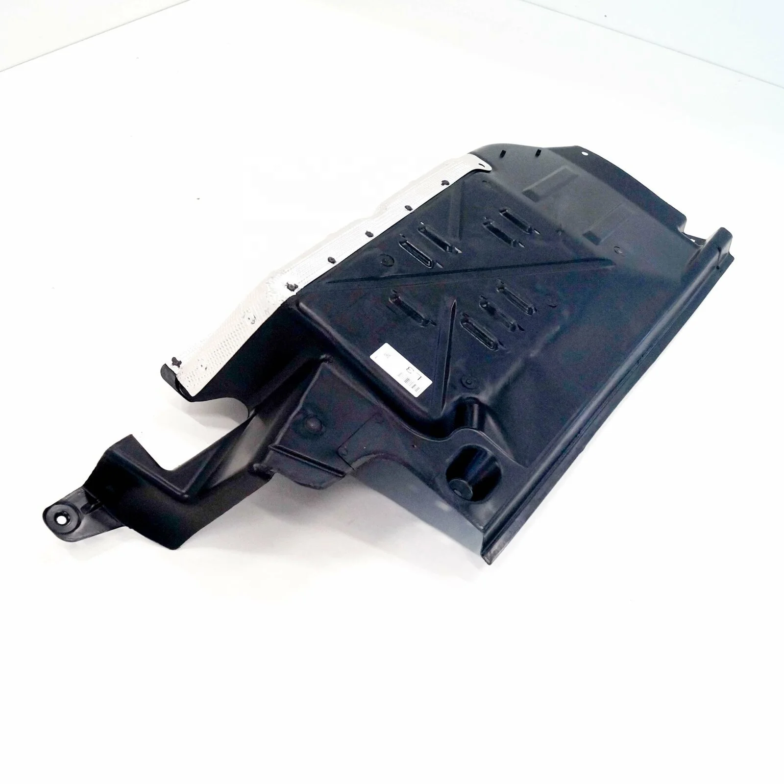 BBmart Автозапчасти ходовая часть 7E 0825208 Накладка на дни 7E0 825 208 A для VW Transporter t5
BBmart Автозапчасти ходовая часть 7E 0825208 Накладка на дни 7E0 825 208 A для VW Transporter t5