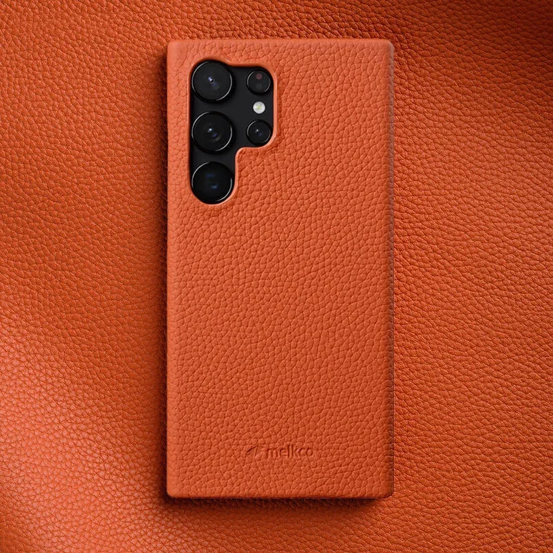 Чехол Melkco из натуральной кожи для Samsung Galaxy S23 S24 ультра ретро корпус из коровьей кожи с половинным покрытием S24Ultra S23Ultra
Чехол Melkco из натуральной кожи для Samsung Galaxy S23 S24 ультра ретро корпус из коровьей кожи с половинным покрытием S24Ultra S23Ultra