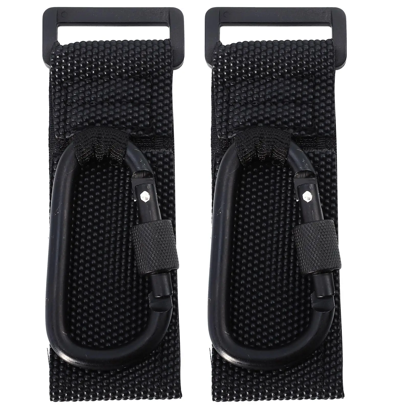 2Pcs Electric Scooter Hooks Non-slip Strong Load Stroller Clips Shopping Bag Holder Pram Motorbike Wheelchair Accessories Baby
2Pcs Electric Scooter Hooks Non-slip Strong Load Stroller Clips Shopping Bag Holder Pram Motorbike Wheelchair Accessories Baby