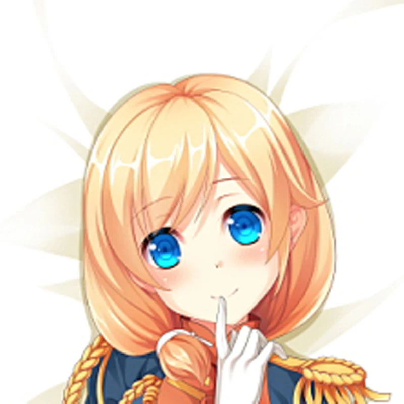 Dakimakura Anime Rodney Pillow Case Double-sided Print Of Life-size Body Pillowcase Gifts Cushion Cover
Dakimakura Anime Rodney Pillow Case Double-sided Print Of Life-size Body Pillowcase Gifts Cushion Cover