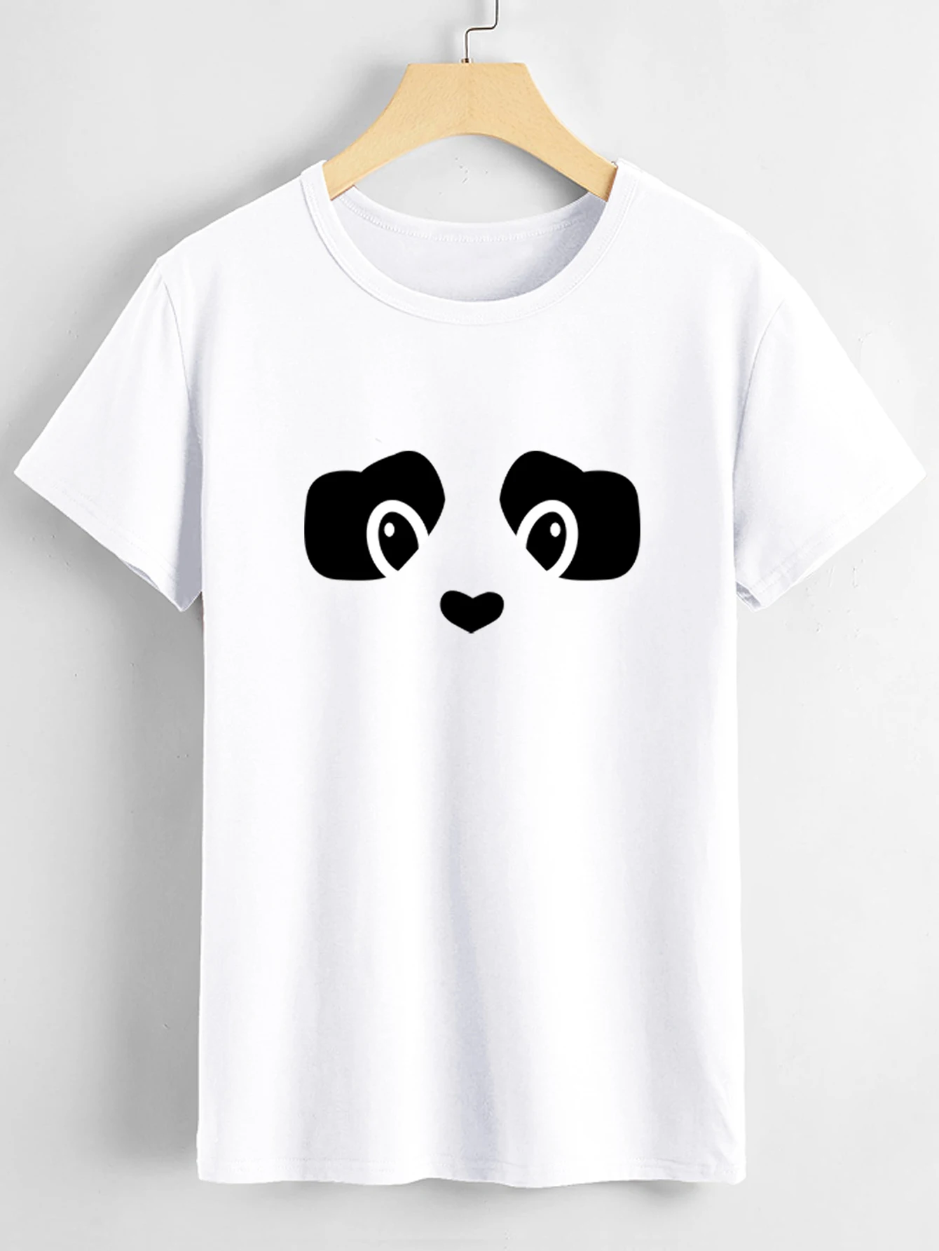 women clothing New Sports Daily commute fashion casual hoodie Love Pineapple print T-shirt o collar street wear plus size
women clothing New Sports Daily commute fashion casual hoodie Love Pineapple print T-shirt o collar street wear plus size
