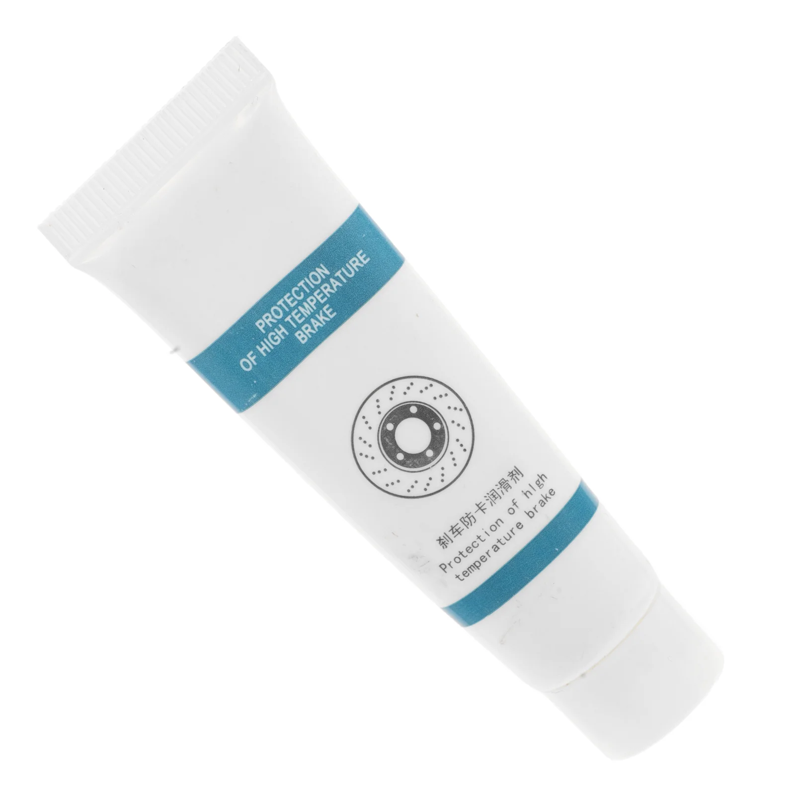 Rust Remover Car Wheel Hub Rust Remover Wheel Car Lubricant Rust Cleaner For Metal Tool Rust Remover Car Rust Remover Multifunct
Rust Remover Car Wheel Hub Rust Remover Wheel Car Lubricant Rust Cleaner For Metal Tool Rust Remover Car Rust Remover Multifunct