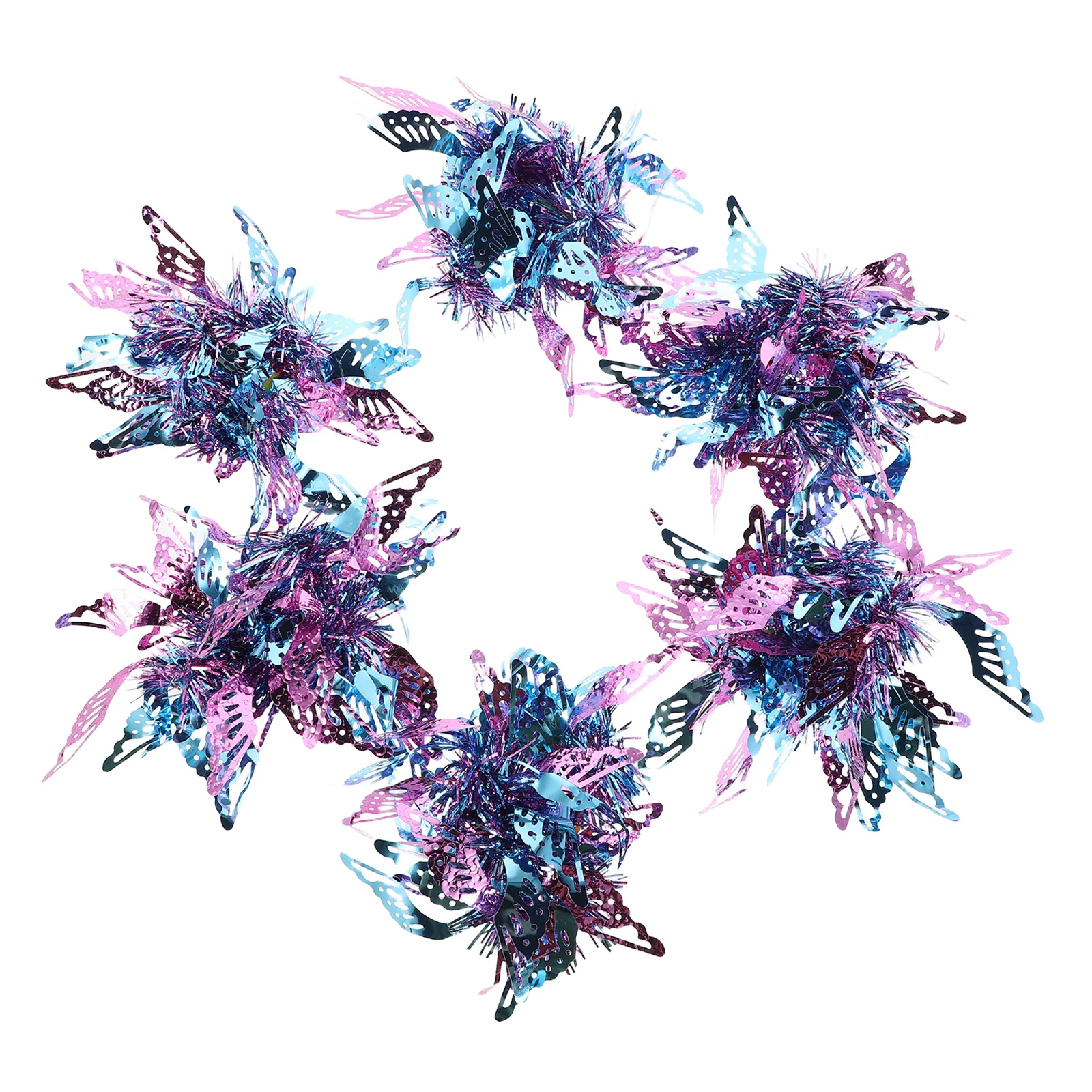 6Pcs Cheerleading Hand Flower Kids Dance Accessories Blue Pink Metallic Pom Poms for Performances Sports Events and Classes
6Pcs Cheerleading Hand Flower Kids Dance Accessories Blue Pink Metallic Pom Poms for Performances Sports Events and Classes