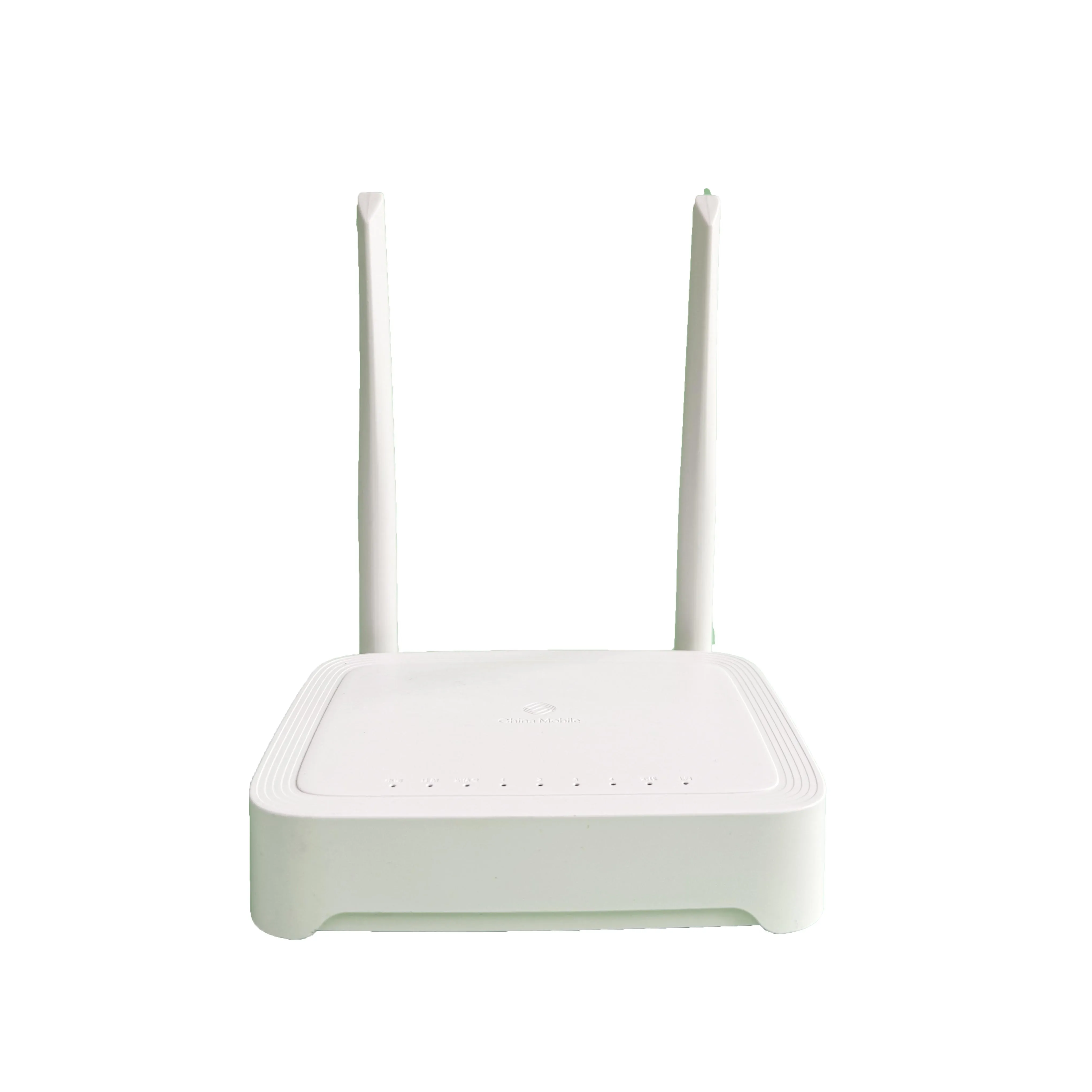 Model H3-2S 4GE+1TEL+2USB XPON ONU/OLT 2.4g/5g Fiber Optic Equipment with 2.4g/5g Wifi
Model H3-2S 4GE+1TEL+2USB XPON ONU/OLT 2.4g/5g Fiber Optic Equipment with 2.4g/5g Wifi
