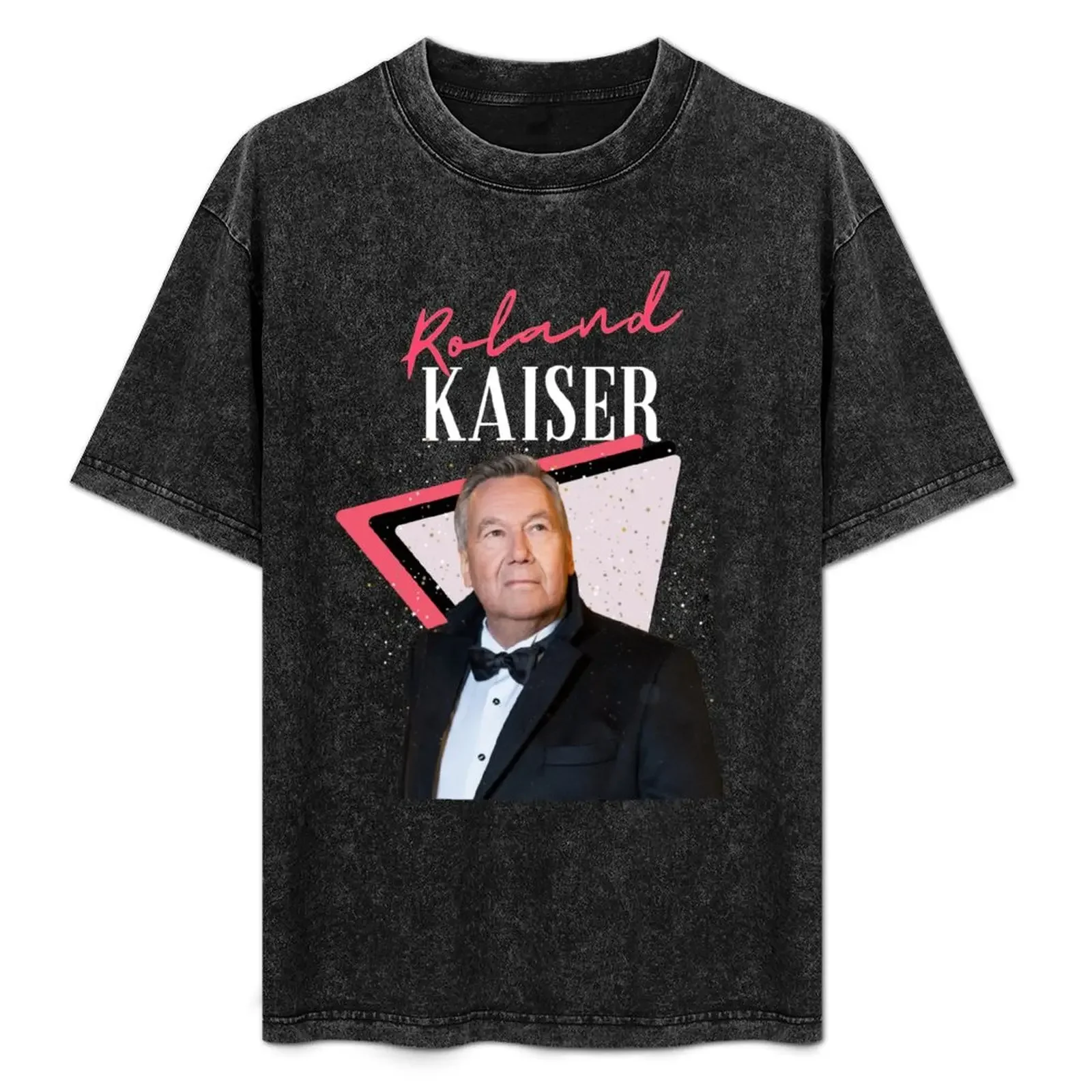 Roland kaiser - rip Roland kaiser - rest in peace Roland kaiser T-Shirt man t shirt T-shirts man sublime anime shirts men
Roland kaiser - rip Roland kaiser - rest in peace Roland kaiser T-Shirt man t shirt T-shirts man sublime anime shirts men