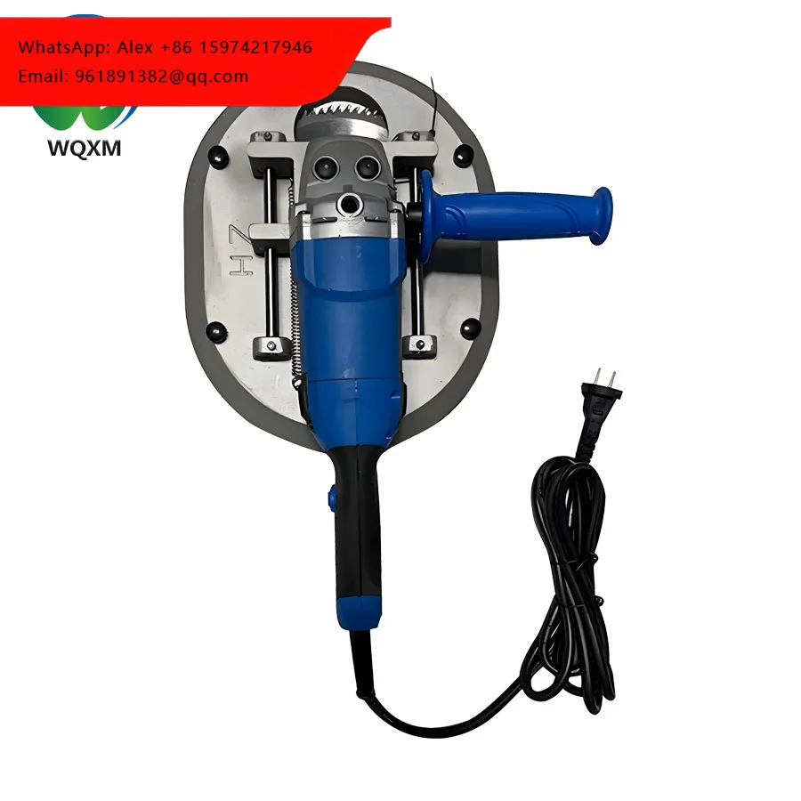 Automatic Calf Dehorning Machine Electric Angle Grind Saw Horn Cutter Cow Horn Remover For Cattle Animal Husbandry Equipment
Automatic Calf Dehorning Machine Electric Angle Grind Saw Horn Cutter Cow Horn Remover For Cattle Animal Husbandry Equipment