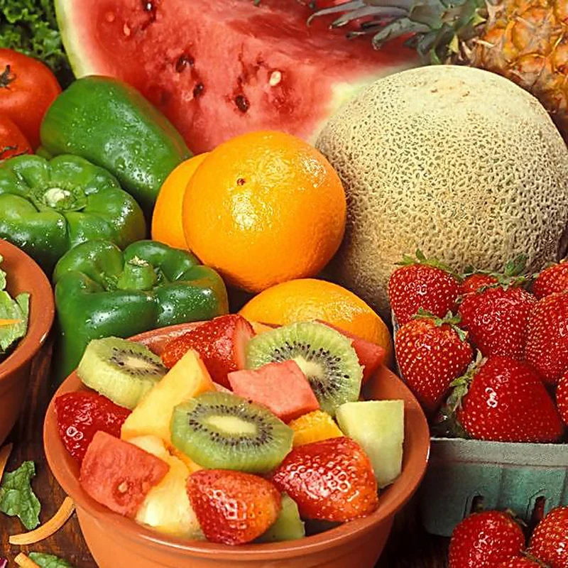 Промышленная машина для формования пиццы, тестоделитель, экструдер для теста, машина для нарезки теста
Промышленная машина для формования пиццы, тестоделитель, экструдер для теста, машина для нарезки теста