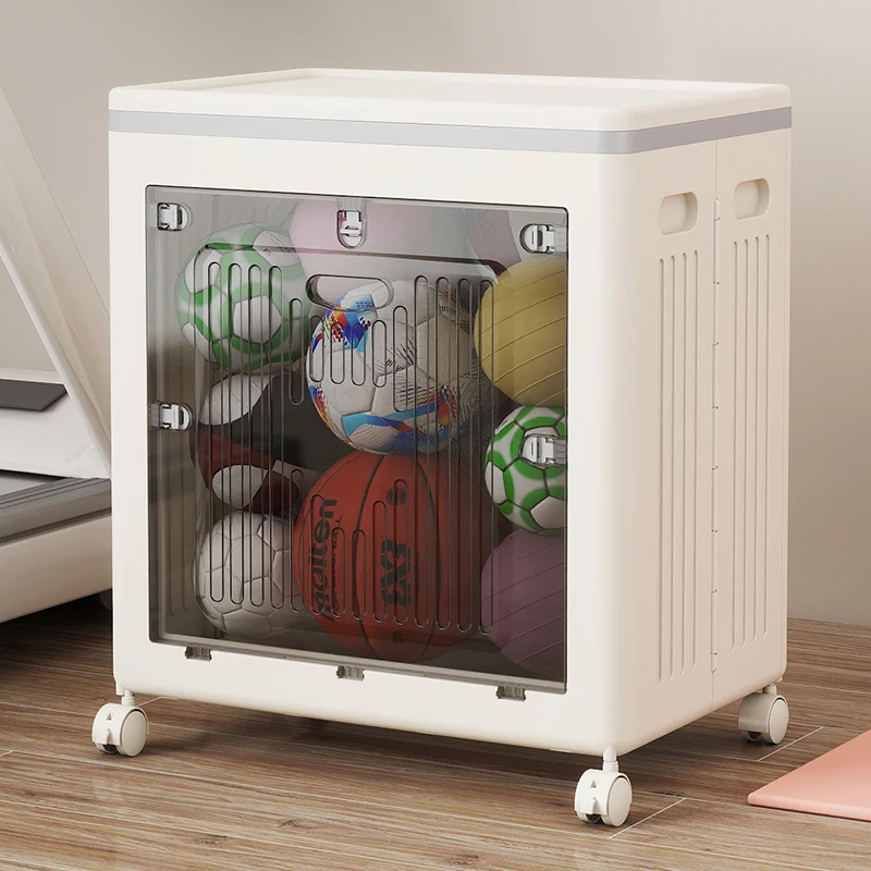 Foldable Storage Bin with Wheels, Large Capacity Organizer, Clothes Quilts Toys, Bedroom Kids Room Collapsible Storage Box
Foldable Storage Bin with Wheels, Large Capacity Organizer, Clothes Quilts Toys, Bedroom Kids Room Collapsible Storage Box