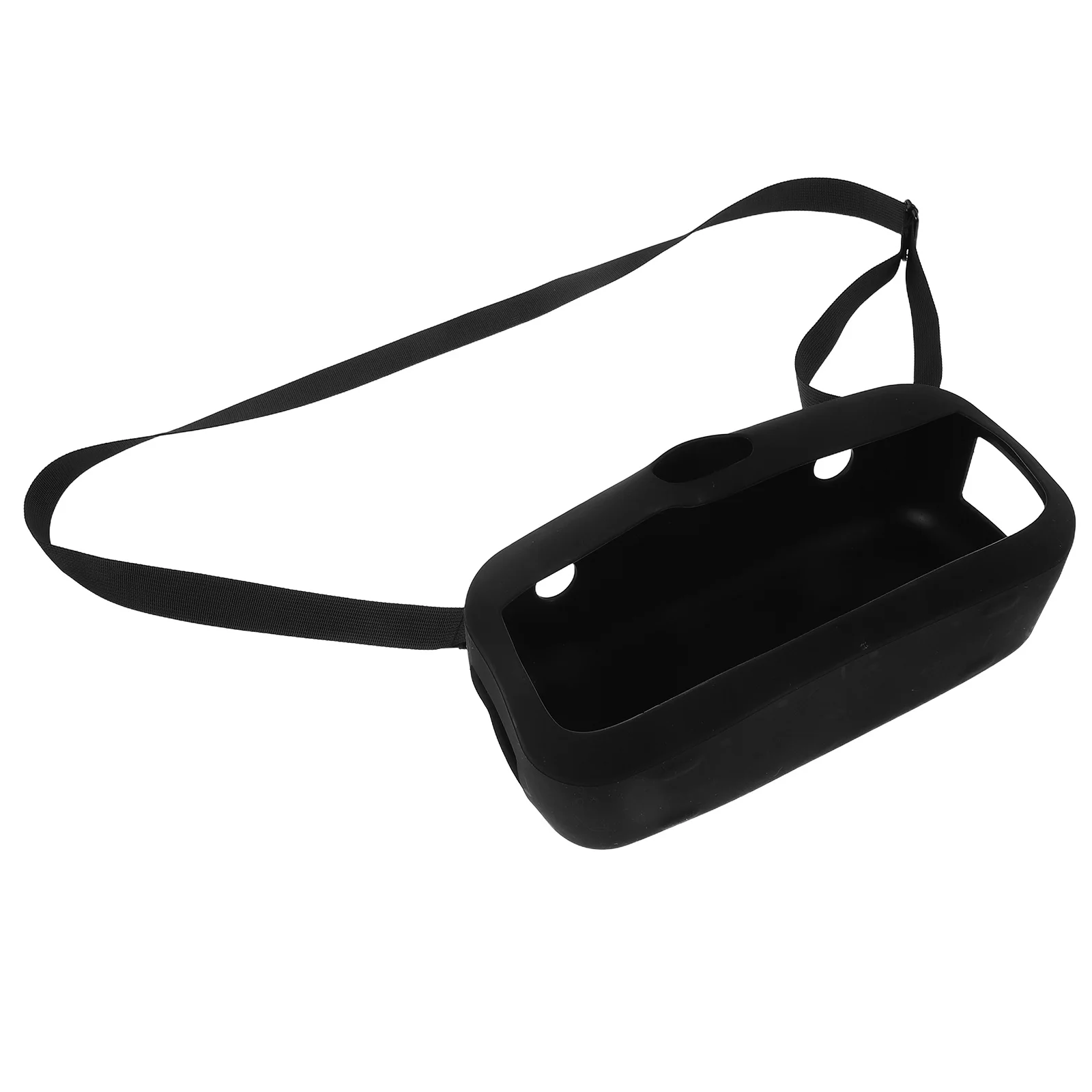 Portable Speaker Silicone Case Durable Protective Cover Small Decorative Anti Fall Water Resistant Travel Accessories
Portable Speaker Silicone Case Durable Protective Cover Small Decorative Anti Fall Water Resistant Travel Accessories