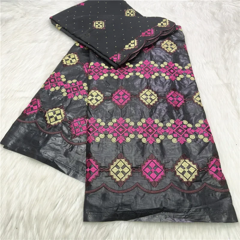 5+2 yards African Basin Riche Brode Fabric With Scarf Latest Fashion Embroidery Basin lace fabric For wedding part 27L551002
5+2 yards African Basin Riche Brode Fabric With Scarf Latest Fashion Embroidery Basin lace fabric For wedding part 27L551002