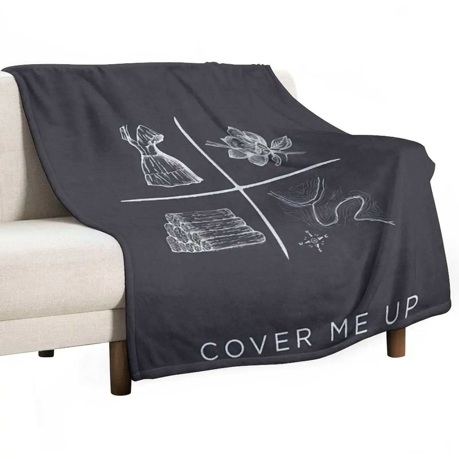 the cover of man with guitar Throw Blanket Large heavy to sleep Kid'S Decoratives Blankets
the cover of man with guitar Throw Blanket Large heavy to sleep Kid'S Decoratives Blankets