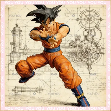 В наличии: Оригинальные сборные модели-фигурки Bandai FRS Dragon Ball (Драгонболл) — Сон Гоку, Сон Гохан, Вегета, Фриза, Супер Сайян. Аниме-фигурки.
В наличии: Оригинальные сборные модели-фигурки Bandai FRS Dragon Ball (Драгонболл) — Сон Гоку, Сон Гохан, Вегета, Фриза, Супер Сайян. Аниме-фигурки.