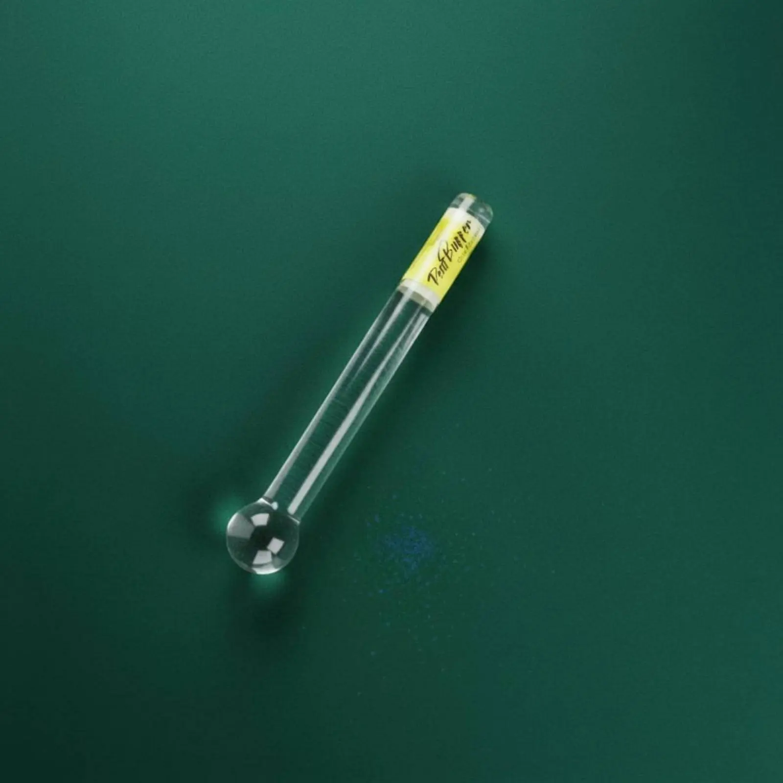 Cue Scratch Repair Bar Long-Lasting Billiard Shaft Polishing Stick Sports Gear
Cue Scratch Repair Bar Long-Lasting Billiard Shaft Polishing Stick Sports Gear
