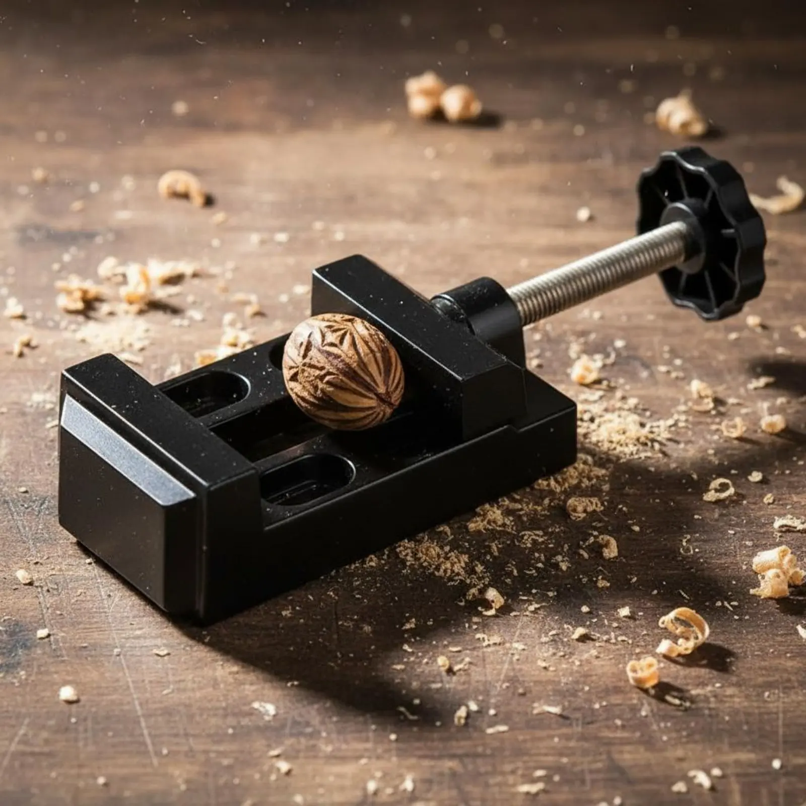 Rotating Engraving Vise Aluminum Alloy Carving Vise Wood Carving Clamp Small Parts Holding Clamping Tool Adjustable Grip
Rotating Engraving Vise Aluminum Alloy Carving Vise Wood Carving Clamp Small Parts Holding Clamping Tool Adjustable Grip