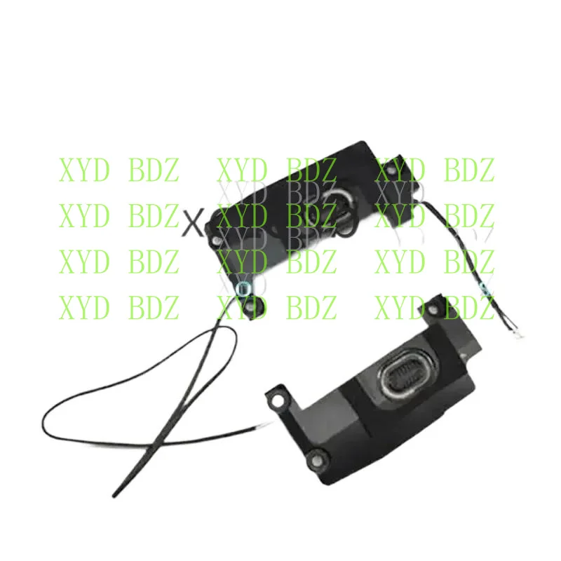 CD PK23000N2Y0 для Lenovo Thinkpad T460S T470S динамик левый и правый комплект 00JT988 FTUT
CD PK23000N2Y0 для Lenovo Thinkpad T460S T470S динамик левый и правый комплект 00JT988 FTUT