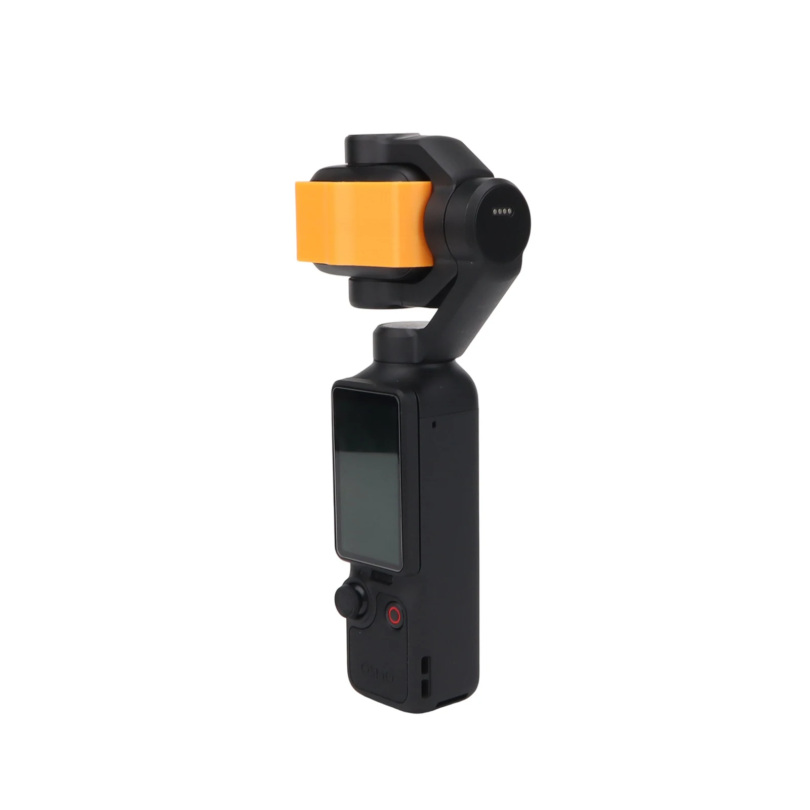 Lens Cap for DJI POCKET 4PRO
Lens Cap for DJI POCKET 4PRO