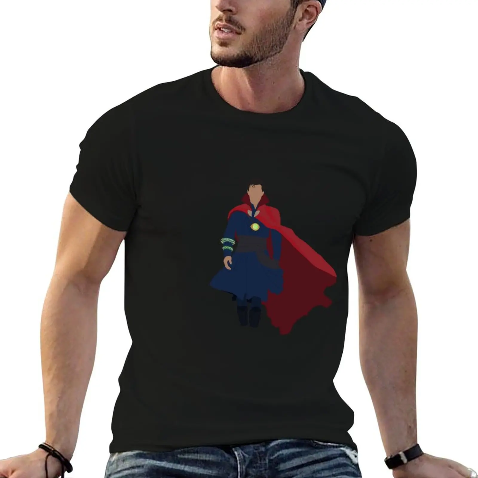 Dr. Stranges T-Shirt summer 2025 boys whites shirts graphic hippie clothes luxury clothes men
Dr. Stranges T-Shirt summer 2025 boys whites shirts graphic hippie clothes luxury clothes men