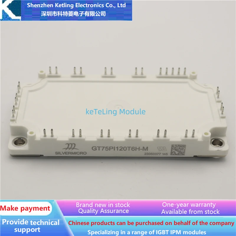 GT75PI120T6H-T4M GT50PI120T6H-T4M GT75PI120T6H-M Инверторные аксессуары, модуль IGBT, новая оригинальная гарантия качества
GT75PI120T6H-T4M GT50PI120T6H-T4M GT75PI120T6H-M Инверторные аксессуары, модуль IGBT, новая оригинальная гарантия качества