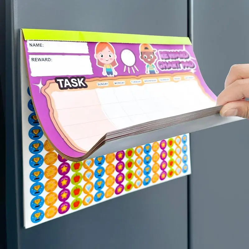 Toddler Reward Chart Reusable Behavior Reward Chart Educational Homeschool Supplies For Potty Training Chore Tracking Cultivate
Toddler Reward Chart Reusable Behavior Reward Chart Educational Homeschool Supplies For Potty Training Chore Tracking Cultivate