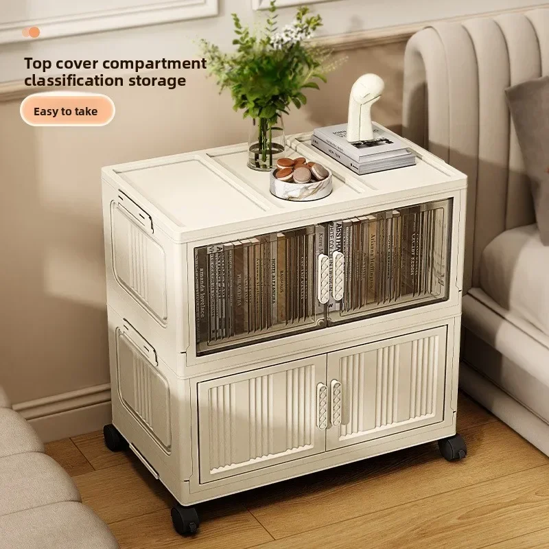 Minimalist Household storage cabinet Thickened wardrobe Bedroom clothes rack Locker Foldable multi-layer plastic cabinet Durable
Minimalist Household storage cabinet Thickened wardrobe Bedroom clothes rack Locker Foldable multi-layer plastic cabinet Durable