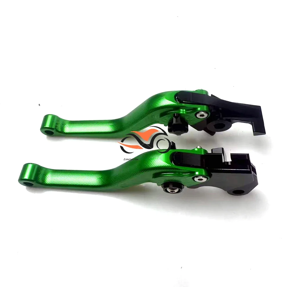 Motorcycle For Kawasaki Z1000 Z 1000 Z1000 2003 2004 2005 2006 2006 Folding Brake Clutch Levers Knobs Handle Ends Handlebar grip
Motorcycle For Kawasaki Z1000 Z 1000 Z1000 2003 2004 2005 2006 2006 Folding Brake Clutch Levers Knobs Handle Ends Handlebar grip