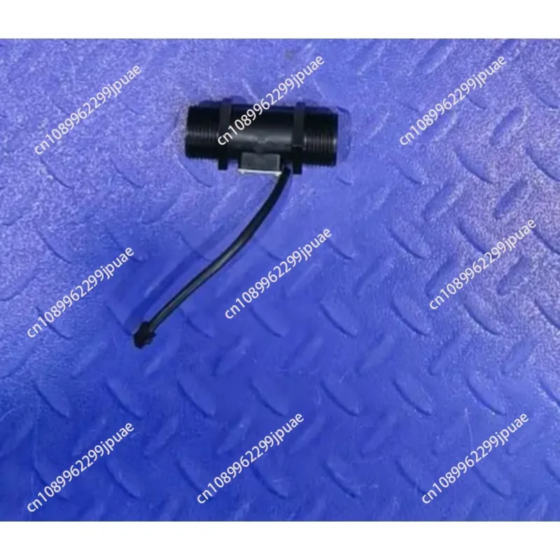 flow water flow sensor interface optional Industrial grade flow sensor FHS-3PV-DN25 high
flow water flow sensor interface optional Industrial grade flow sensor FHS-3PV-DN25 high