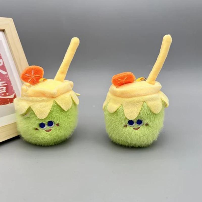 1pcs Cute Cartoon Snack Hanging Plush Hamburger Stuffed Animals Plush Milk Tea Cup Accessory Birthday Gifts For Kids
1pcs Cute Cartoon Snack Hanging Plush Hamburger Stuffed Animals Plush Milk Tea Cup Accessory Birthday Gifts For Kids