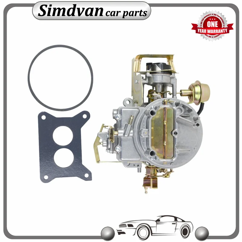 Высокое качество для Ford 289 302 351 Jeep 360, двигатель 64-78 2100 A800 Carby, новый карбюратор 2100A800 2100 A800, новый
Высокое качество для Ford 289 302 351 Jeep 360, двигатель 64-78 2100 A800 Carby, новый карбюратор 2100A800 2100 A800, новый