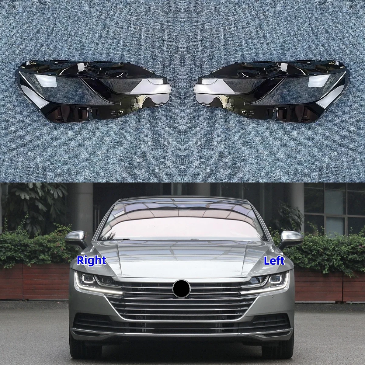 For Volkswagen Vw Cc 2019 2020 2021 2022 2023 Lens Case Transparent Lampshade Headlight Cover Car Light Lamp Shell Headlamp
For Volkswagen Vw Cc 2019 2020 2021 2022 2023 Lens Case Transparent Lampshade Headlight Cover Car Light Lamp Shell Headlamp