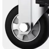 Multifunctional Meat Fish Chicken Smoke Machine Price Commercial Meat Stainless Steel Smoker
Multifunctional Meat Fish Chicken Smoke Machine Price Commercial Meat Stainless Steel Smoker
