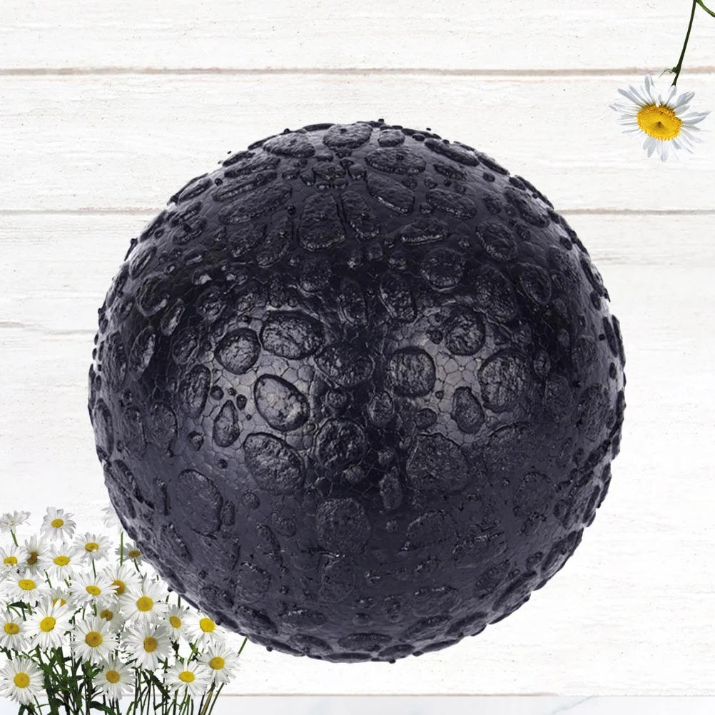 Массажный мяч, сверхпрочный ролик для мышц для спины, шеи, позвоночника, ягодиц, йоги, восстановления, реабилитация, инструмент для освобождения фасции
Массажный мяч, сверхпрочный ролик для мышц для спины, шеи, позвоночника, ягодиц, йоги, восстановления, реабилитация, инструмент для освобождения фасции