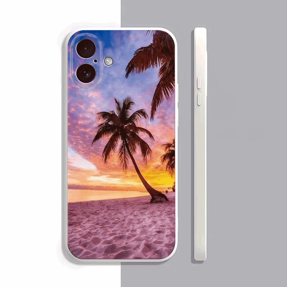 Sky Tree Phone Case for iPhone17Pro Max/17Pro/17/16/15/14/13/12/11/Pro/Plus Fashion Friend Gift Aesthetic Phone Case
Sky Tree Phone Case for iPhone17Pro Max/17Pro/17/16/15/14/13/12/11/Pro/Plus Fashion Friend Gift Aesthetic Phone Case