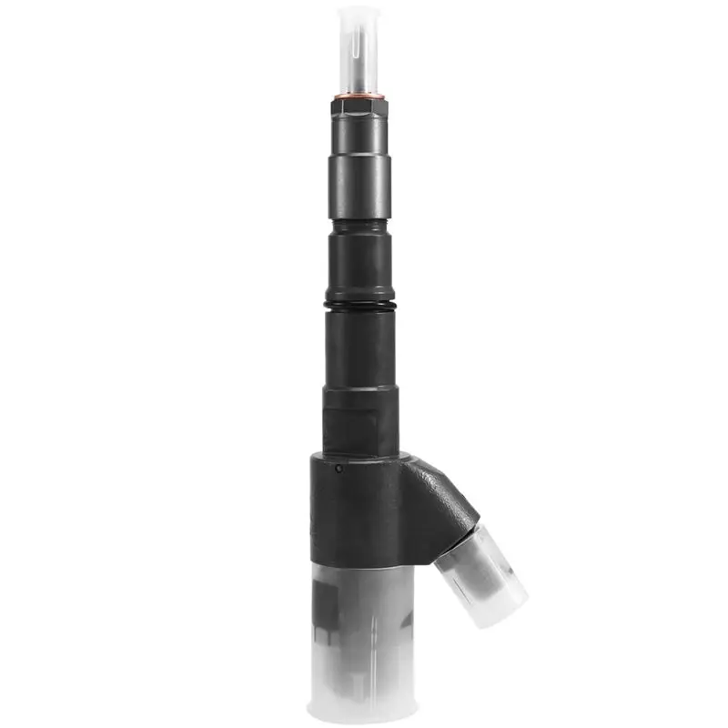 AEF2-0445120067 Common Rail Fuel Injector Replacement For Volvo Excavator EC ECR EW FC Series
AEF2-0445120067 Common Rail Fuel Injector Replacement For Volvo Excavator EC ECR EW FC Series