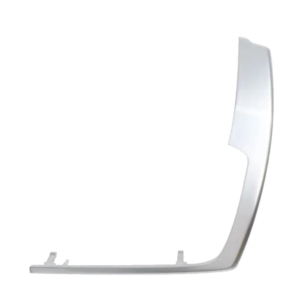 For BMW F15 F16 X6 X5M X6M Interior Air Vent Outlet Cover Protector Trim Decoration 6422 9270 670 Replacement Parts
For BMW F15 F16 X6 X5M X6M Interior Air Vent Outlet Cover Protector Trim Decoration 6422 9270 670 Replacement Parts
