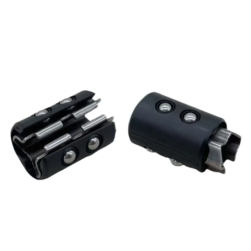 For Volkswagen Audi DQ200/0AMDual Clutch 7-speed DSG/gearbox Reverse Transmission Gear Shift Slider Sleeve 1pcs
For Volkswagen Audi DQ200/0AMDual Clutch 7-speed DSG/gearbox Reverse Transmission Gear Shift Slider Sleeve 1pcs