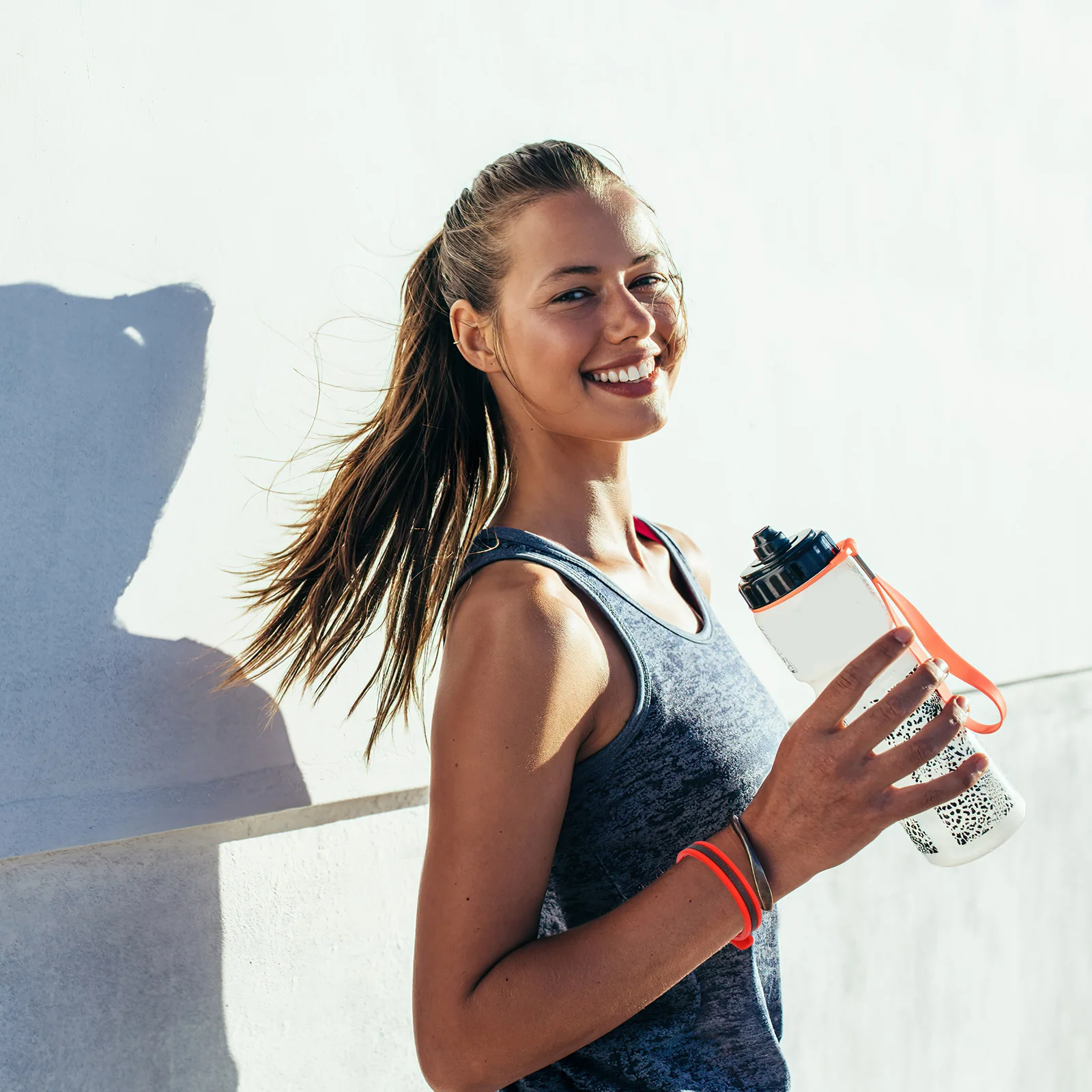 3Pcs Anti Static Silicone Sports Wristband Fitness Bracelet Durable Unisex Wrist Strap Exercise Gear Anti-Static Bracelet
3Pcs Anti Static Silicone Sports Wristband Fitness Bracelet Durable Unisex Wrist Strap Exercise Gear Anti-Static Bracelet