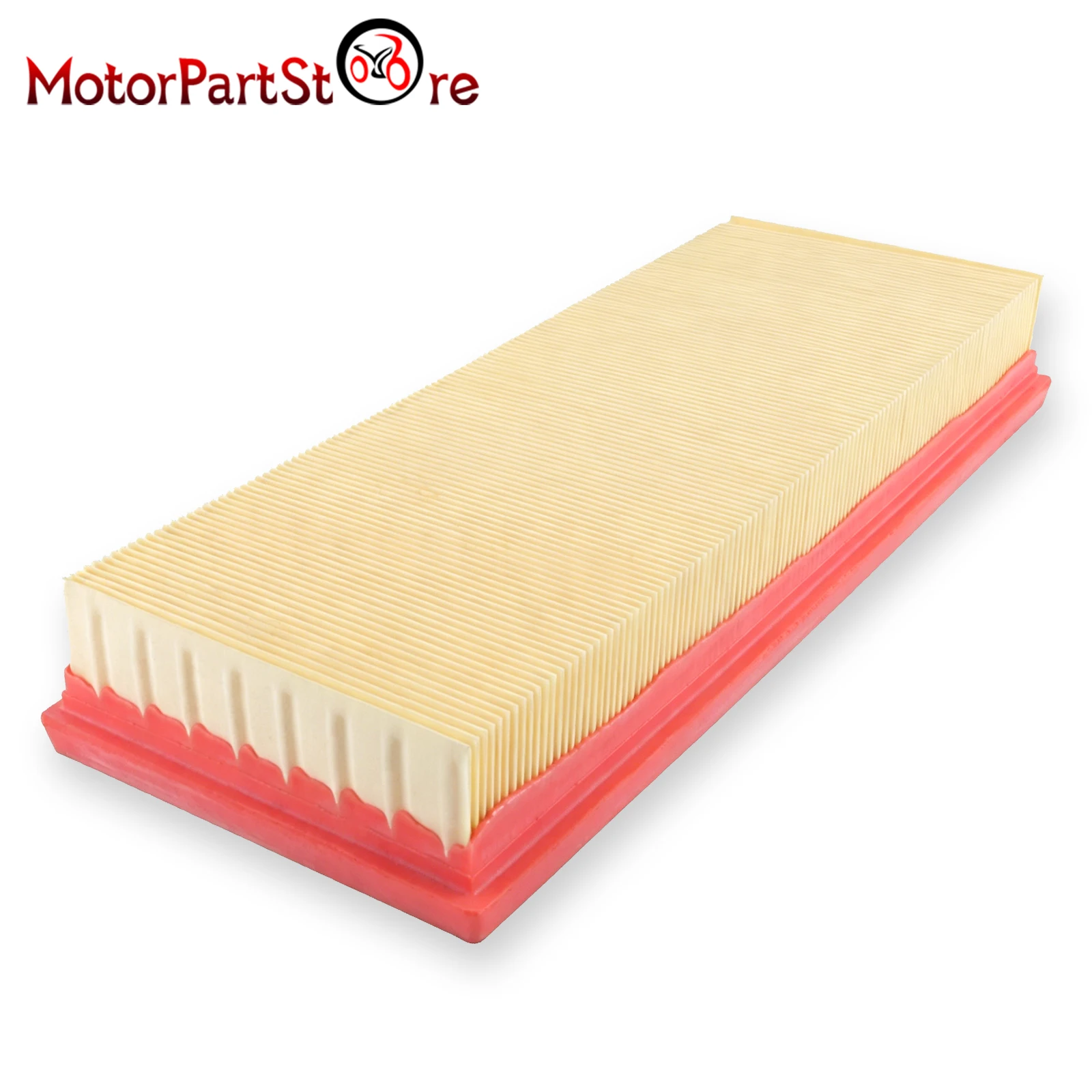 Air Filter 1120940604 for Mercedes Benz C240 C250 C280 C300 C320 C350 E230 E240 E280 E320 E350 E500 E550 ML350 ML500 Accessories
Air Filter 1120940604 for Mercedes Benz C240 C250 C280 C300 C320 C350 E230 E240 E280 E320 E350 E500 E550 ML350 ML500 Accessories