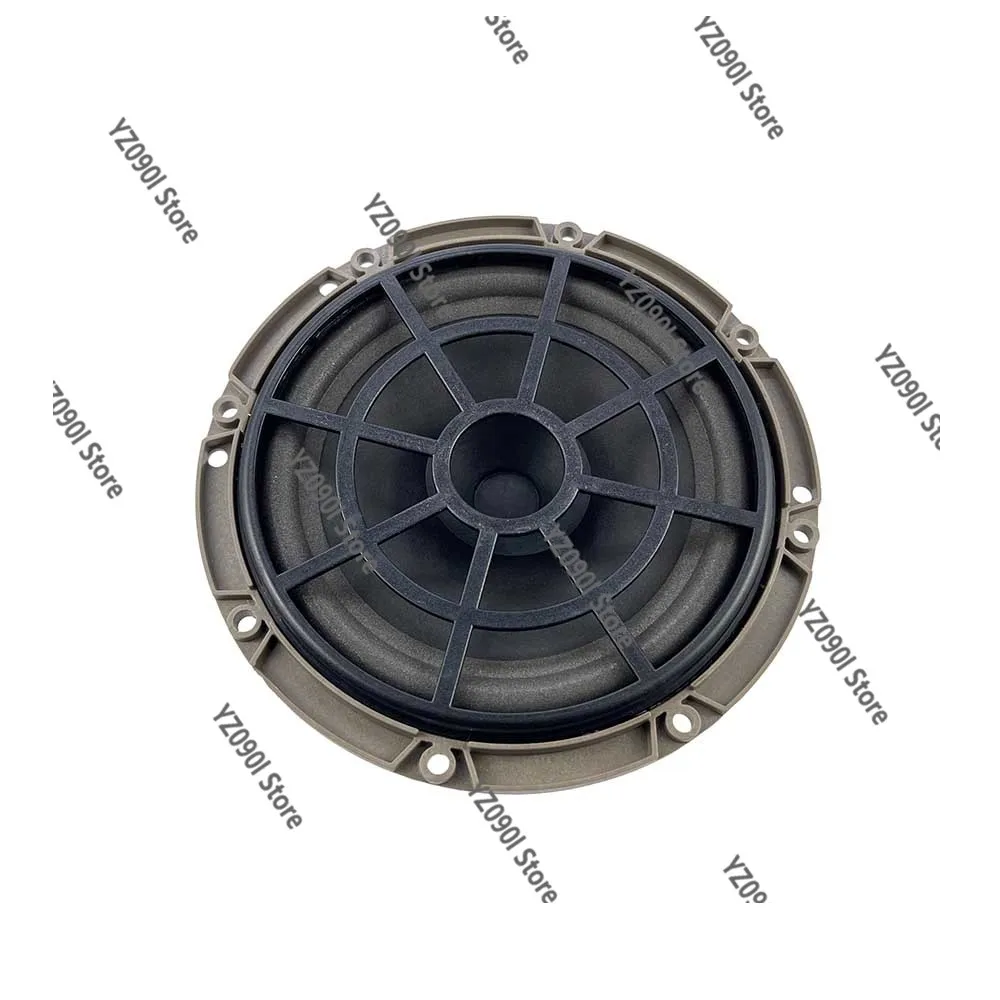 Front Door Audio Speaker 9807145780 9807145580 Fit C2 C3 C4 C5 Picasso 206 307 308 408 3008
Front Door Audio Speaker 9807145780 9807145580 Fit C2 C3 C4 C5 Picasso 206 307 308 408 3008