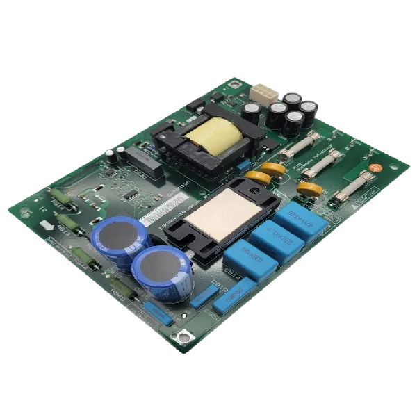Plc 130B9071 Power Supply Board 130B6088 DT5 PLC Replacement Part Spare Programming Controller
Plc 130B9071 Power Supply Board 130B6088 DT5 PLC Replacement Part Spare Programming Controller
