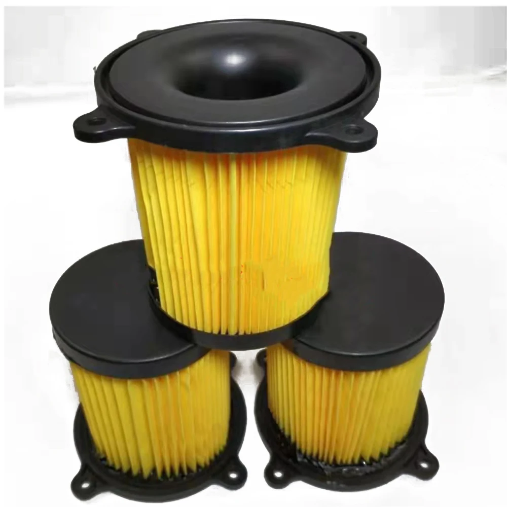 Air Filter Car Maintenance Motorcycle Accessories For Macbor Rockster Flat 125
Air Filter Car Maintenance Motorcycle Accessories For Macbor Rockster Flat 125