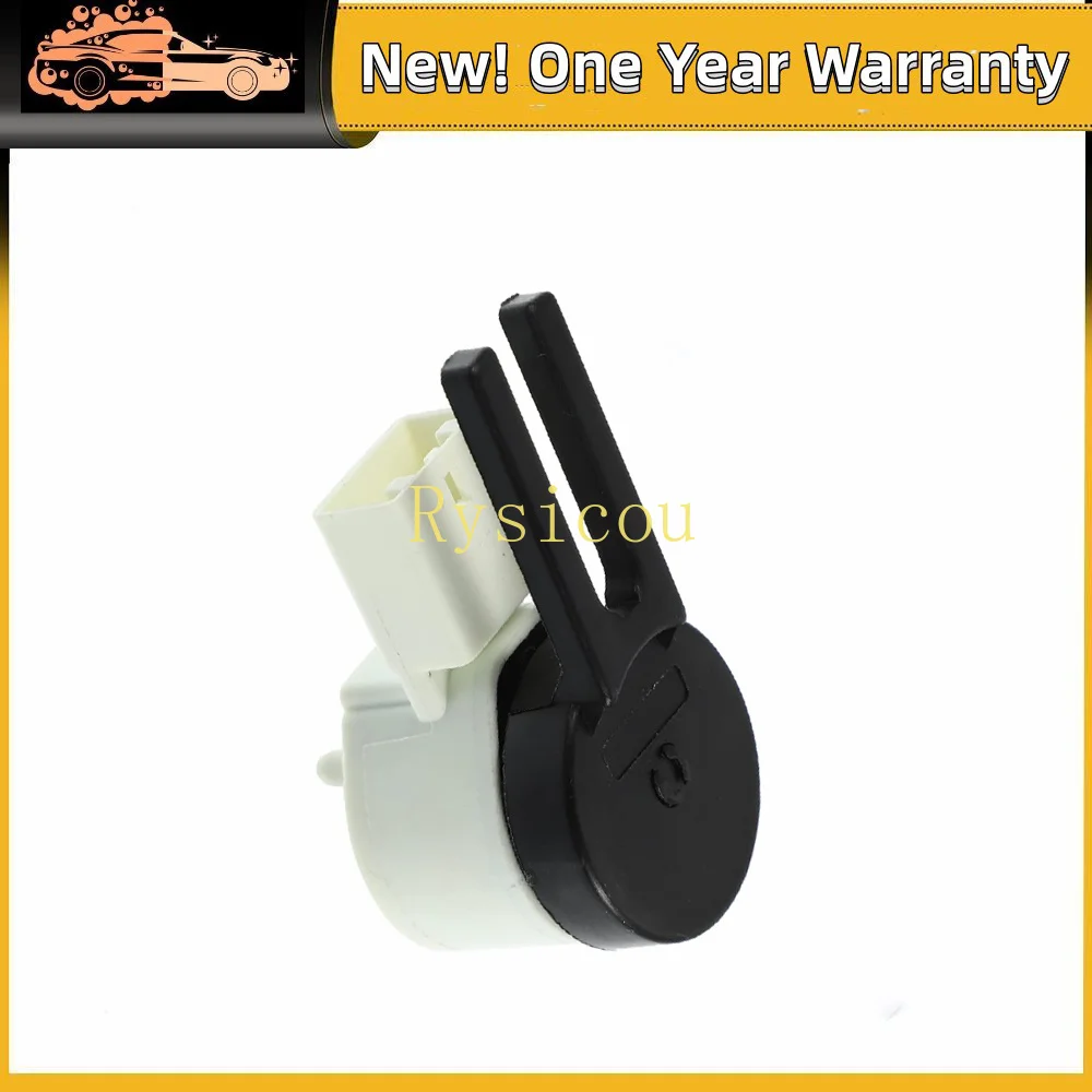 High Quality Brake Pedal Position Sensor for Chevrolet Sail 3 Sonic Corvette Sonic Spark 13579090
High Quality Brake Pedal Position Sensor for Chevrolet Sail 3 Sonic Corvette Sonic Spark 13579090