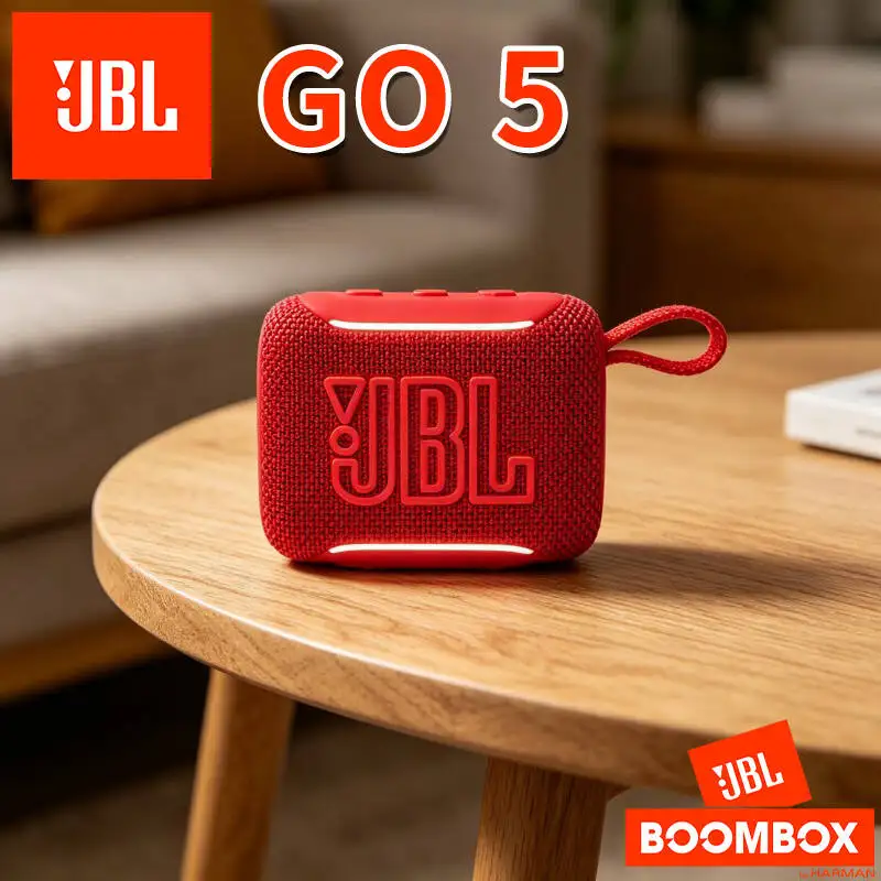 Non Slip Bottom Comfortable Hand Holding Feel JBL Music Brick5 GO5 Smooth Shell Speaker Anti Skid Base Outdoor Activity Speaker
Non Slip Bottom Comfortable Hand Holding Feel JBL Music Brick5 GO5 Smooth Shell Speaker Anti Skid Base Outdoor Activity Speaker