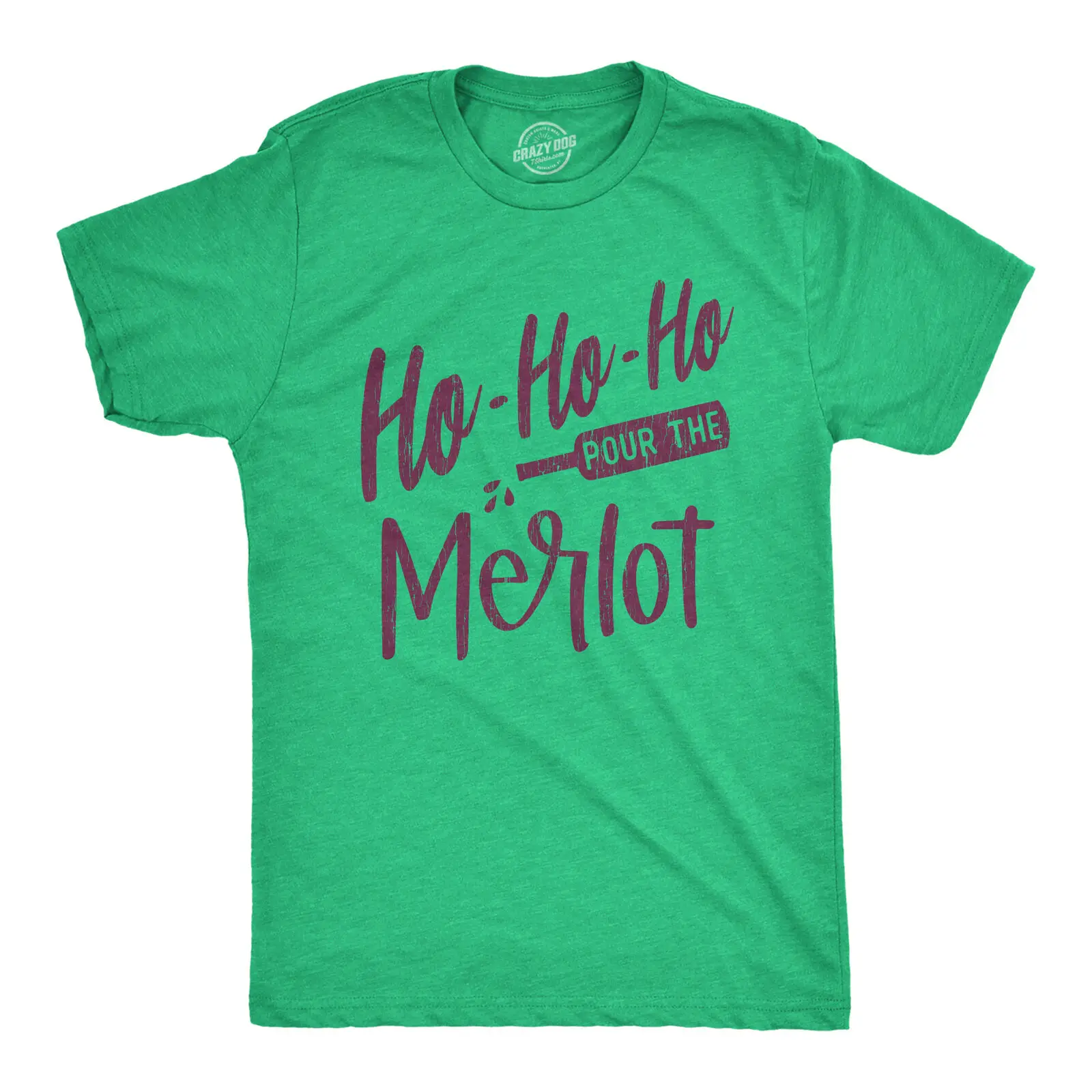 Mens Ho Ho Ho Pour The Merlot Tshirt Funny Christmas Party Wine Graphic Novelty
Mens Ho Ho Ho Pour The Merlot Tshirt Funny Christmas Party Wine Graphic Novelty