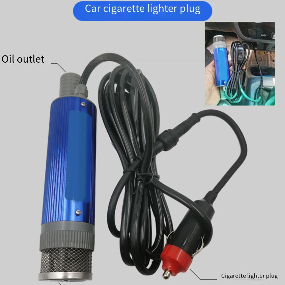 Набор масляных и водяных насосов 2 в 1, 38 мм, совместимый с перекачивающим насосом для литиевых дизельных батарей 18 В 21 В для эффективного движения жидкости
Набор масляных и водяных насосов 2 в 1, 38 мм, совместимый с перекачивающим насосом для литиевых дизельных батарей 18 В 21 В для эффективного движения жидкости