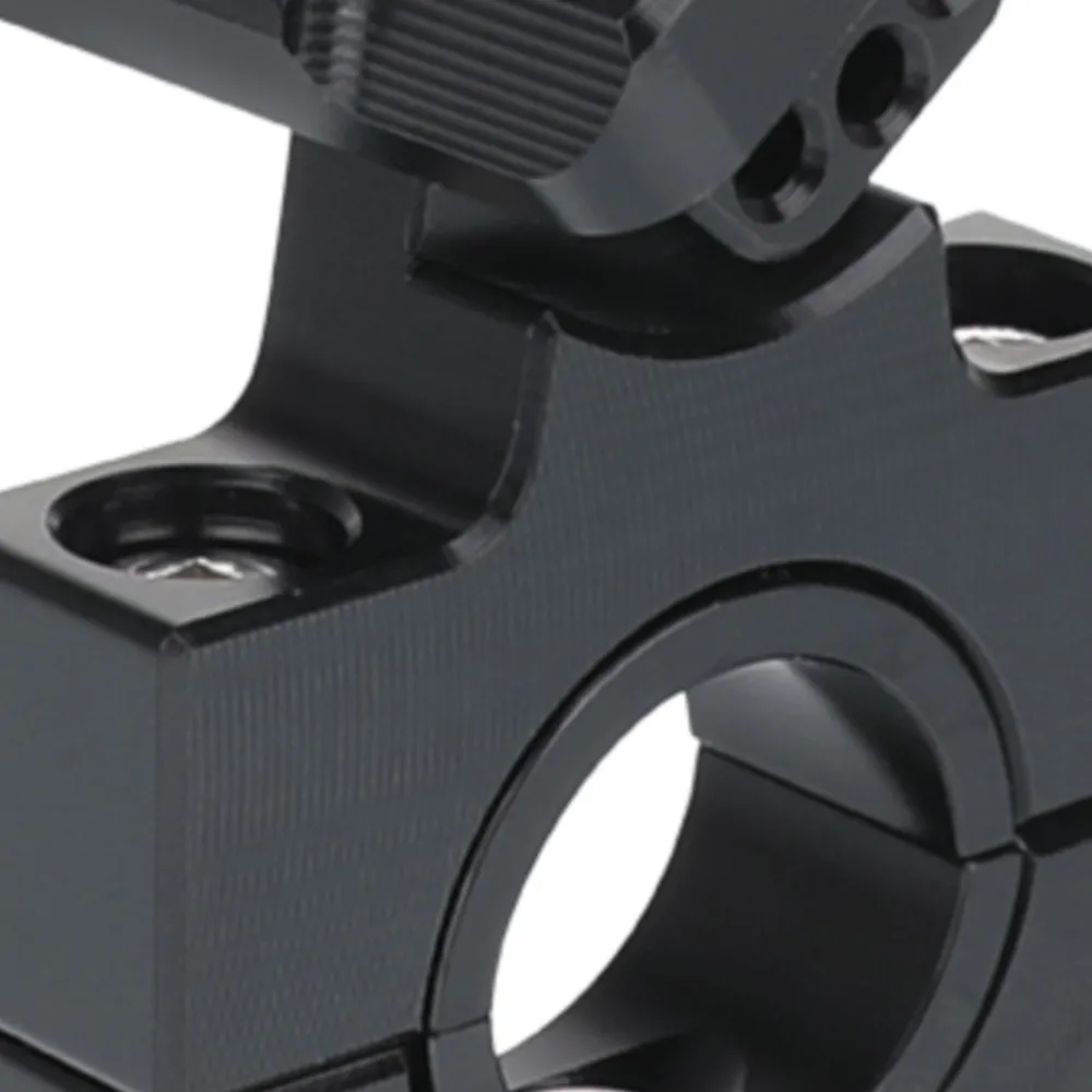 Navigator Mount GPS Plate Bracket For YAMAHA Niken MT01 MT03 MT25 MT09 FZ09 MT10 XSR900 GP XJR 1200 Super Tenere Tracer 900 700
Navigator Mount GPS Plate Bracket For YAMAHA Niken MT01 MT03 MT25 MT09 FZ09 MT10 XSR900 GP XJR 1200 Super Tenere Tracer 900 700