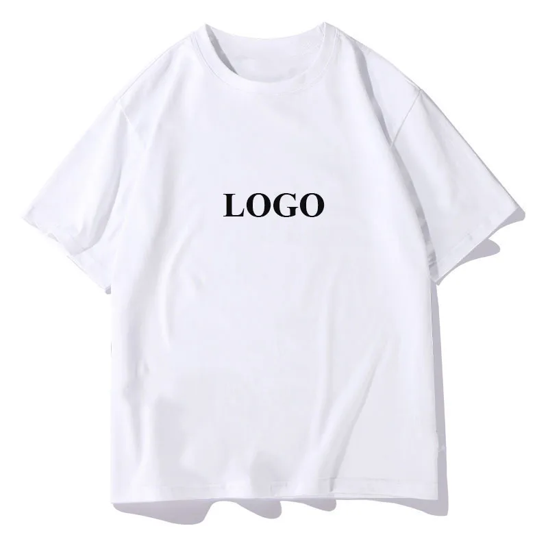 YRYT T-shirt Customer Design Tee with Any Logo, Pure Cotton Printed Tops DIY Private Customisation for Summer Beach
YRYT T-shirt Customer Design Tee with Any Logo, Pure Cotton Printed Tops DIY Private Customisation for Summer Beach