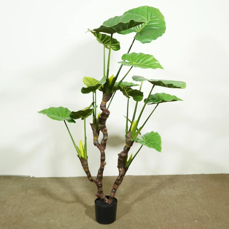 custom.Indoor Outdoor artificial plant of artificial plants greenery and artificial plants and flowers
custom.Indoor Outdoor artificial plant of artificial plants greenery and artificial plants and flowers