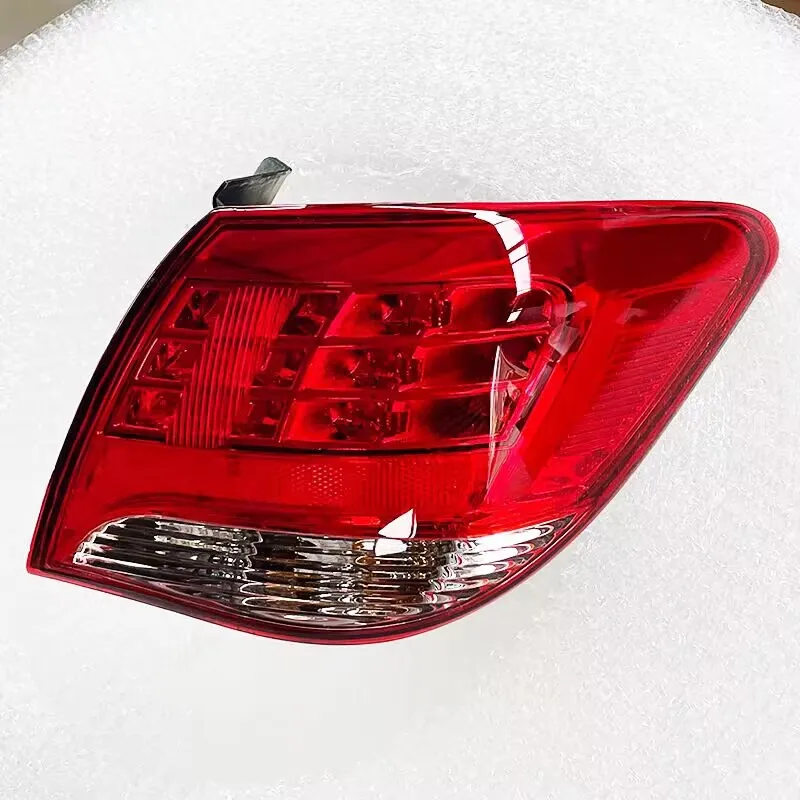 Задний фонарь стоп-сигнала, фонарь заднего хода для BYD L3 2010 2011 2012 2013 2014 2015, автомобильный указатель поворота, аксессуары
Задний фонарь стоп-сигнала, фонарь заднего хода для BYD L3 2010 2011 2012 2013 2014 2015, автомобильный указатель поворота, аксессуары
